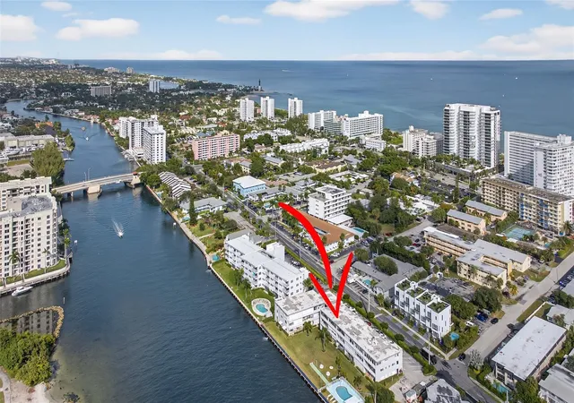 1001-n-riverside-dr-305-pompano-beach-fl-33062/hzid_3503794e