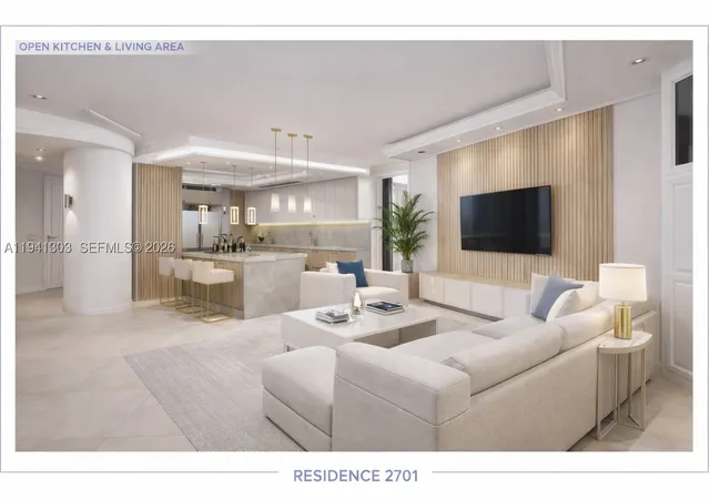 4000-island-bl-2701-aventura-fl-33160/hzid_9fa2c0bb