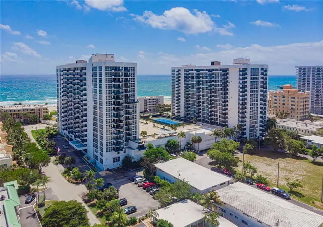 525-n-ocean-blvd-1422-pompano-beach-fl-33062/hzid_48a9fa9a