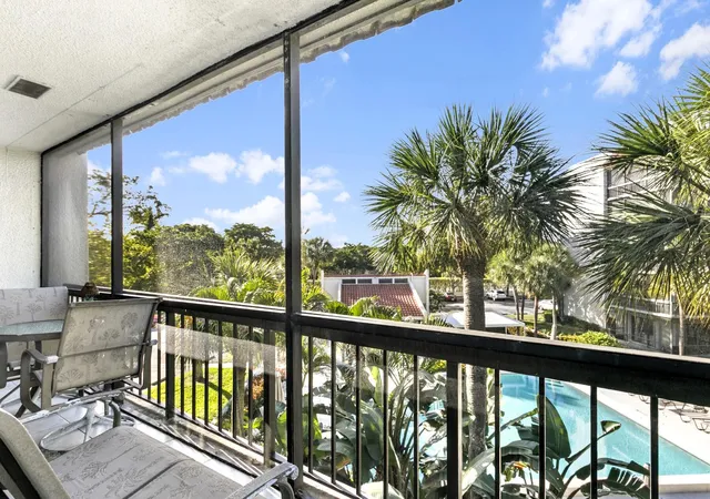 2550-presidential-wy-301-west-palm-beach-fl-33401/hzid_008ad020
