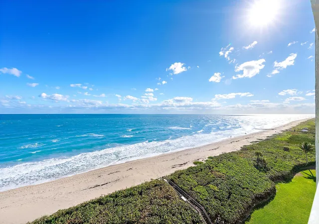 9940-s-ocean-dr-802-jensen-beach-fl-34957/hzid_c5c008a3