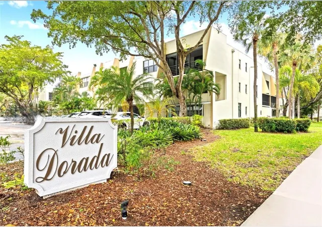 20441-ne-30th-ave-218-9-miami-fl-33180/hzid_8cd8c072
