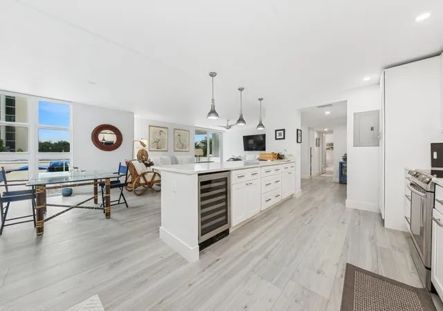 2200-s-ocean-blvd-203-delray-beach-fl-33483/hzid_2804de52