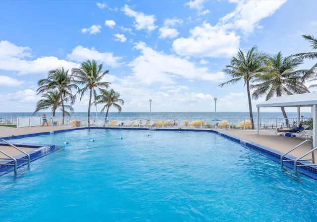 4010-galt-ocean-dr-1707-08-fort-lauderdale-fl-33308/hzid_9cf4f8ed