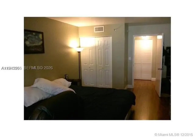 800-n-miami-ave-e-1108-miami-fl-33136/hzid_435c1d9f