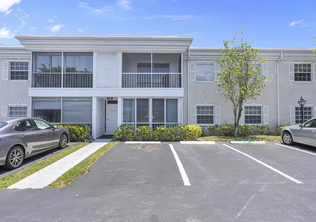 6487-bay-club-dr-4-fort-lauderdale-fl-33308/hzid_111dde0d