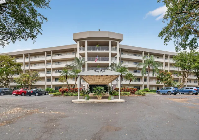 545-oaks-ln-409-pompano-beach-fl-33069/hzid_3adfbe9d