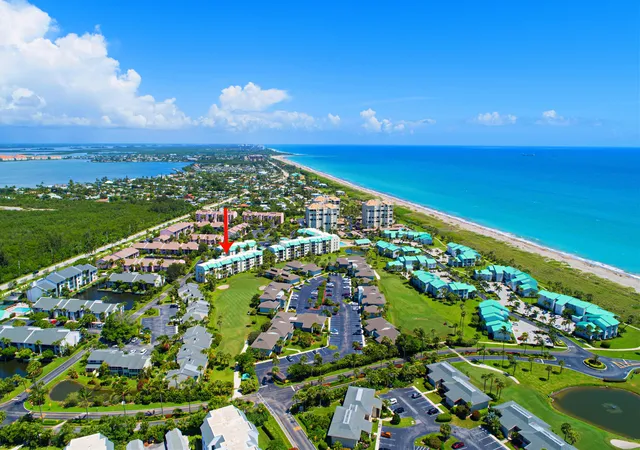2400-s-ocean-dr-2235-fort-pierce-fl-34949/hzid_b82a5a7a
