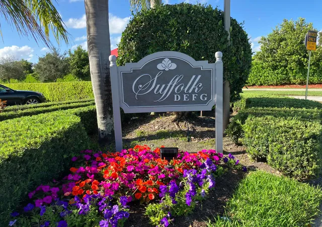 156-suffolk-d-boca-raton-fl-33434/hzid_74780867