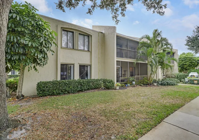 150-pineview-rd-c4-jupiter-fl-33469/hzid_61bc29f5