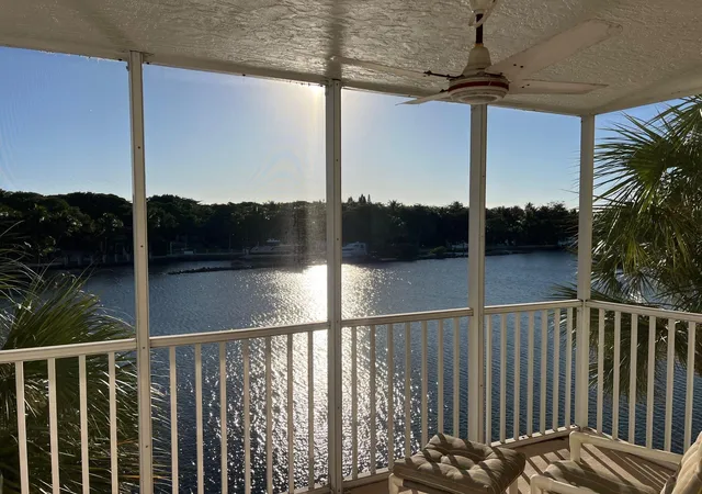 3100-ne-48th-ct-307-lighthouse-point-fl-33064/hzid_cb8ba18c