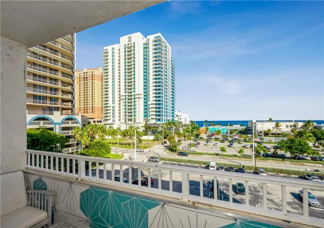 200-s-birch-rd-612-fort-lauderdale-fl-33316/hzid_3d95cc03