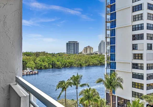 2670-e-sunrise-blvd-607-fort-lauderdale-fl-33304/hzid_0a1ff06d