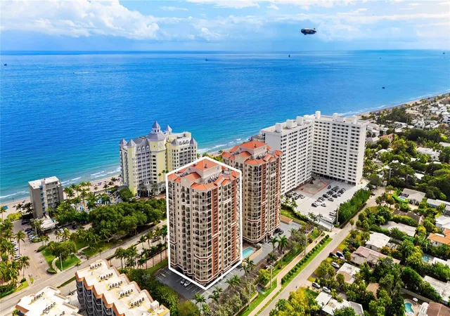 2011-n-ocean-blvd-504-fort-lauderdale-fl-33305/hzid_75721dfa