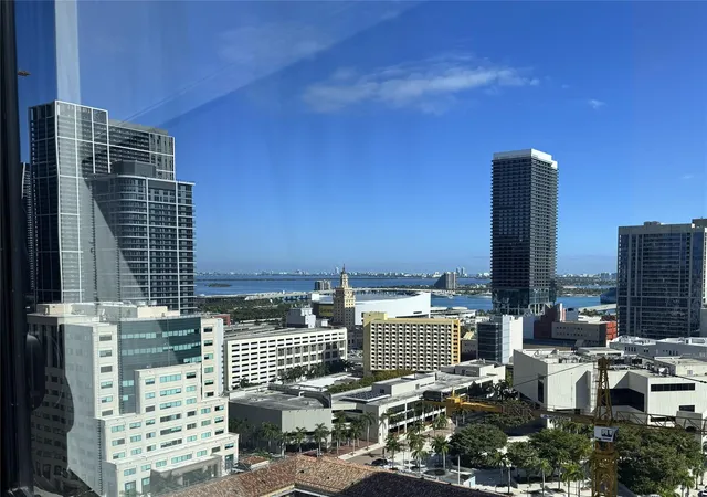 225-n-miami-ave-2507-miami-fl-33128/hzid_75fab48e