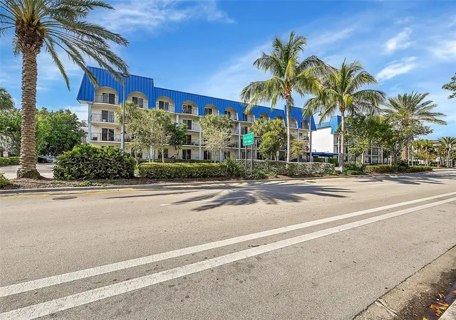 3909-n-ocean-blvd-108-fort-lauderdale-fl-33308/hzid_72ea2d98