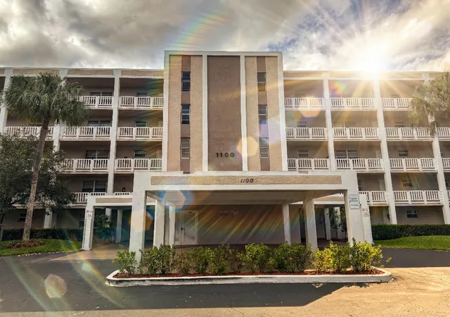 1100-nw-87th-ave-405-coral-springs-fl-33071/hzid_d551e38b