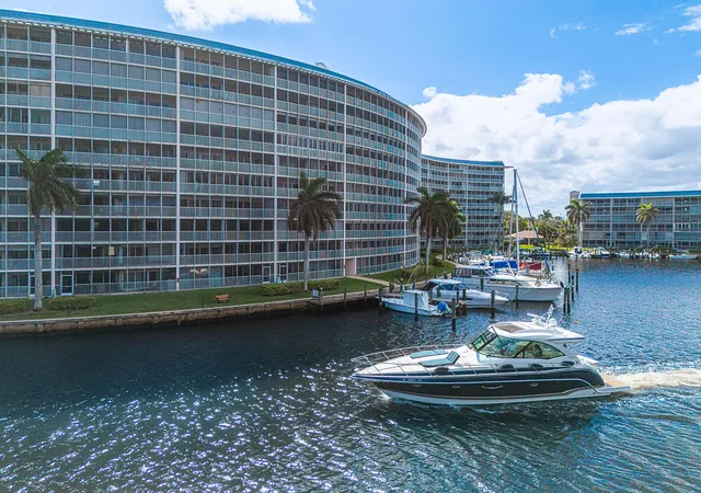 1537-e-hillsboro-blvd-243-deerfield-beach-fl-33441/hzid_c516ebad