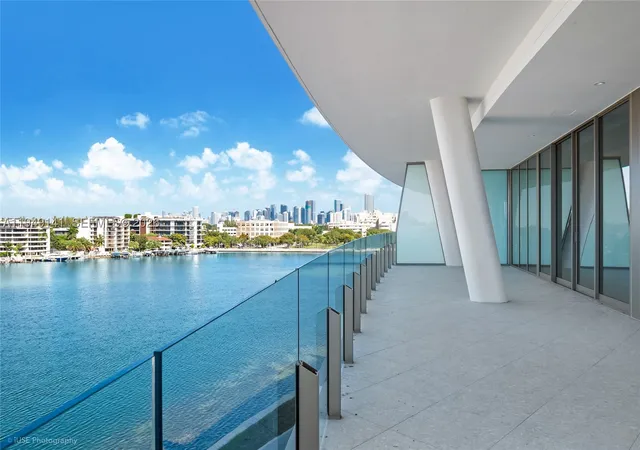 5-grove-isle-dr-s503-miami-fl-33133/hzid_c40f464f