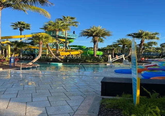 14501-grove-resort-ave-3714-winter-garden-fl-34787/hzid_de64e857