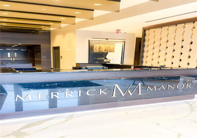 301-altara-ave-620-coral-gables-fl-33146/hzid_5f86a985