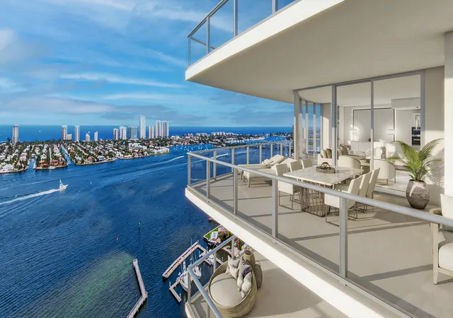 220-lake-shore-dr-1801-lake-park-fl-33403/hzid_6f130f9e