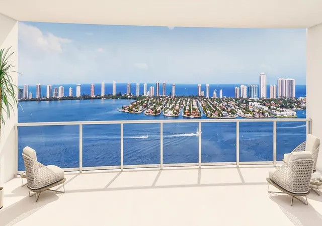 220-lake-shore-dr-2010-lake-park-fl-33403/hzid_54a128ef