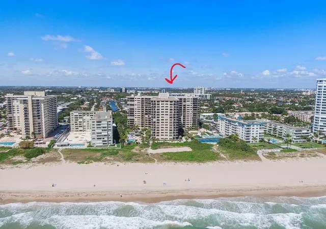 1800-s-ocean-blvd-410-lauderdale-by-the-sea-fl-33062/hzid_9186e408