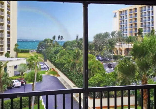 500-ocean-trail-wy-305-jupiter-fl-33477/hzid_b7161cfd