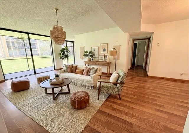 3590-blue-lake-dr-104-pompano-beach-fl-33064/hzid_15c61d1e