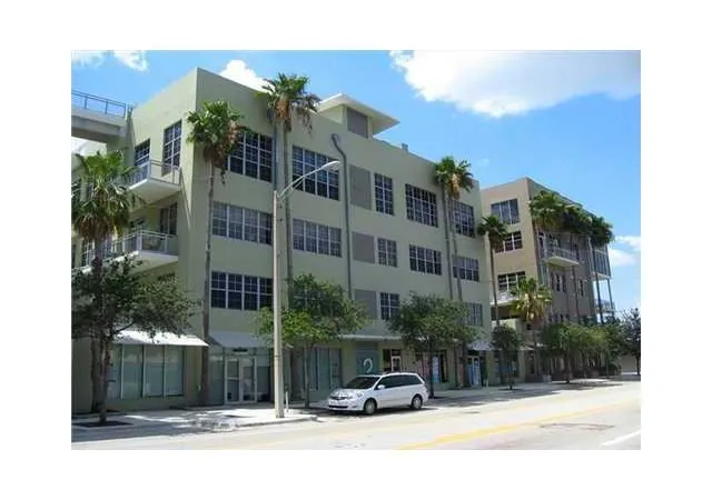 435-n-andrews-ave-304-fort-lauderdale-fl-33301/hzid_52ffede9
