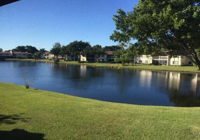 21863-arriba-real-8-k-boca-raton-fl-33433/hzid_311e9775
