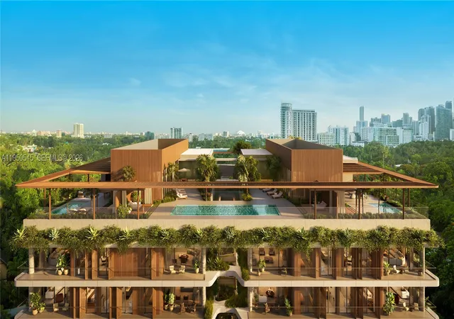 1880-brickell-ave-33-miami-fl-33129/hzid_4b0d91d8