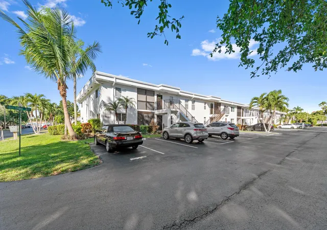 14895-builtmore-wy-107-delray-beach-fl-33446/hzid_b958d665