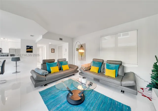 90-alton-rd-th-1-miami-beach-fl-33139/hzid_c1d44623