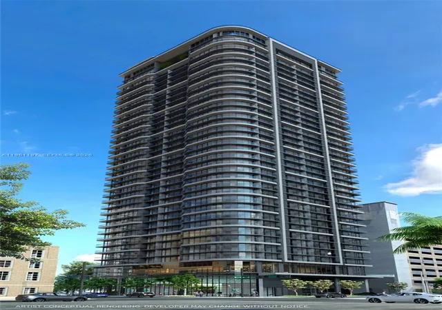 121-ne-5th-306-miami-fl-33132/hzid_d9cafb69