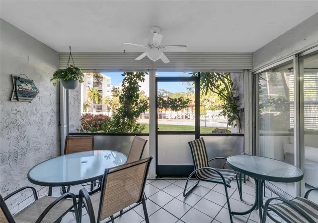 3920-inverrary-blvd-104-c-lauderhill-fl-33319/hzid_379cb157