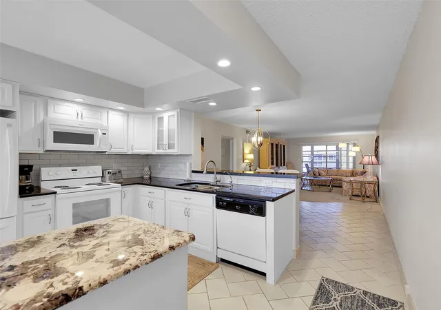 3005-portofino-iss-g4-coconut-creek-fl-33066/hzid_a9438270