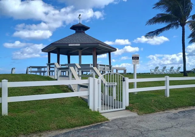 5505-n-ocean-blvd-8-110-ocean-ridge-fl-33435/hzid_343debf9
