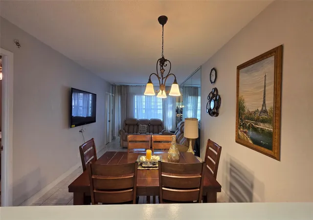 5111-w-oakland-park-blvd-104-lauderdale-lakes-fl-33313/hzid_0f8fba0b
