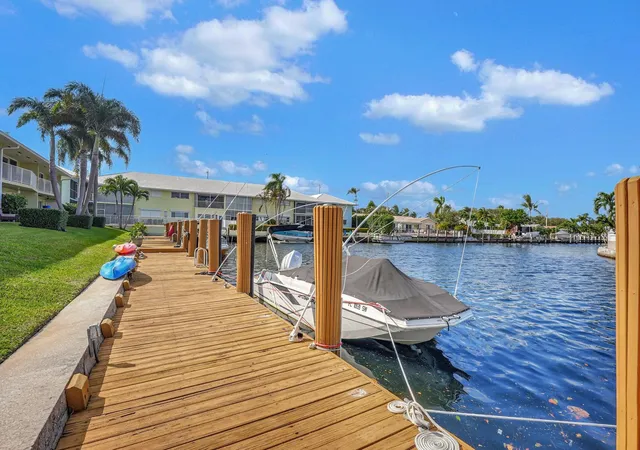 2311-ne-36th-st-1f-lighthouse-point-fl-33064/hzid_adf21b49