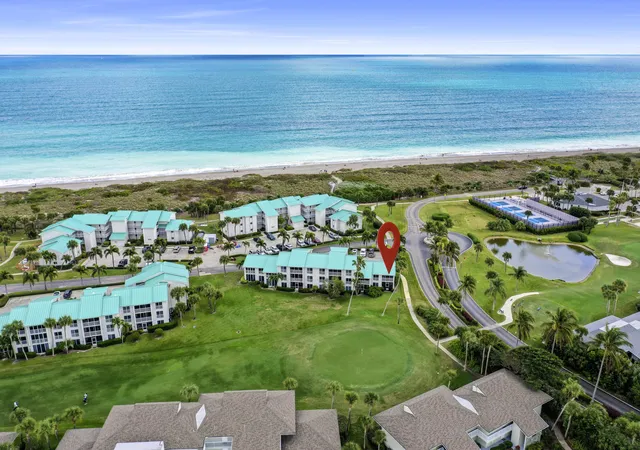 2400-s-ocean-dr-821-fort-pierce-fl-34949/hzid_036f460d