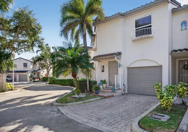 1900-oceanwalk-ln-138-lauderdale-by-the-sea-fl-33062/hzid_6d86e7e1