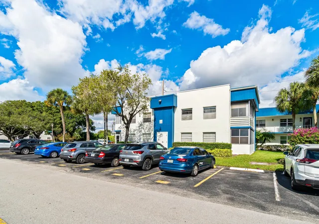 508-normandy-k-508-delray-beach-fl-33484/hzid_903d8990