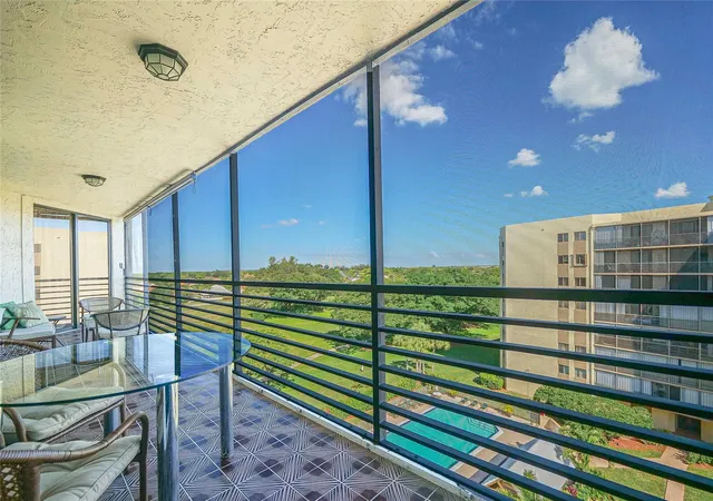 7100-radice-ct-708-lauderhill-fl-33319/hzid_9783fc57