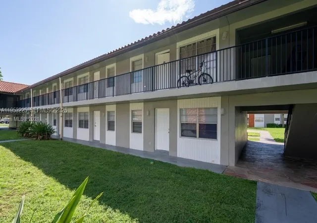 1200-sw-50th-ave-207-3-north-lauderdale-fl-33068/hzid_4a870506