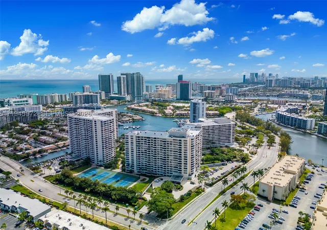 600-three-islands-blvd-606-hallandale-beach-fl-33009/hzid_440b8cc7