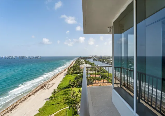 1021-hillsboro-mile-rg-hillsboro-beach-fl-33062/hzid_b5838d34
