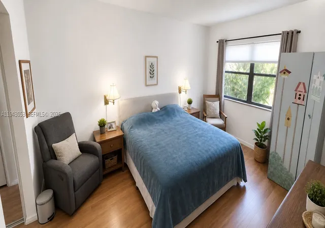 200-lakeview-dr-212-weston-fl-33326/hzid_ed67b123