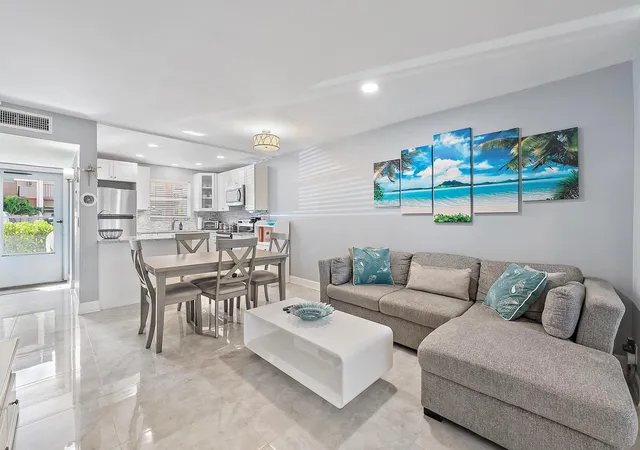 725-lori-dr-111-palm-springs-fl-33461/hzid_09a3d11c